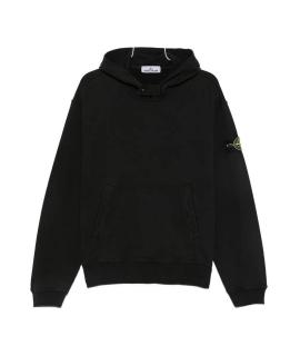 STONE ISLAND Худи/толстовка