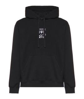 GUCCI Худи/толстовка