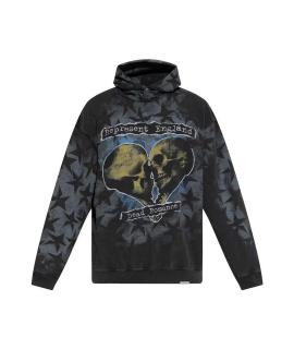 REPRESENT Худи/толстовка