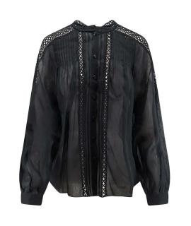 ISABEL MARANT Рубашка