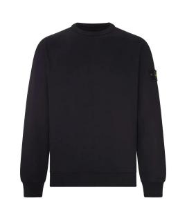 STONE ISLAND Джемпер / свитер