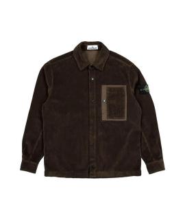 STONE ISLAND Куртка