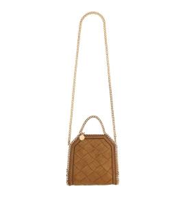 STELLA MCCARTNEY Сумка тоут