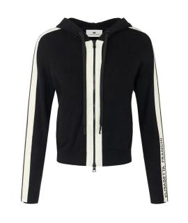 ELISABETTA FRANCHI Кардиган