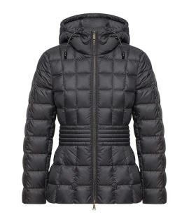MONCLER Куртка