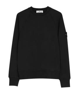STONE ISLAND Худи/толстовка