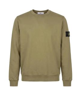 STONE ISLAND Худи/толстовка