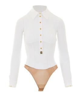 ELISABETTA FRANCHI Боди