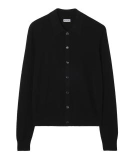 BURBERRY Кардиган