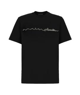 MONCLER Футболка