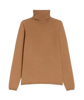 MAX MARA Водолазка