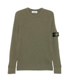 STONE ISLAND Джемпер / свитер