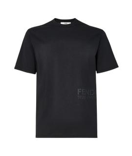 FENDI Футболка