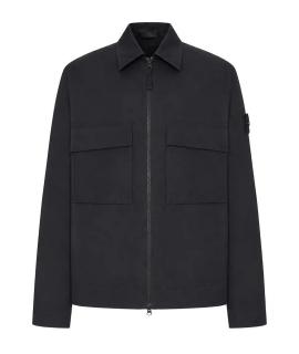 STONE ISLAND Кэжуал рубашка