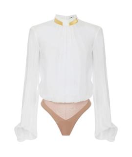 ELISABETTA FRANCHI Рубашка