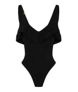 ELISABETTA FRANCHI Боди