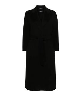'S MAX MARA Тренч/плащ