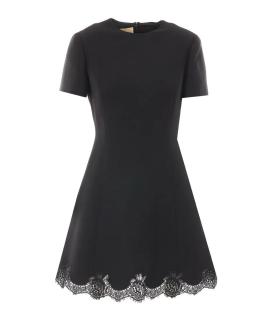 VALENTINO Коктейльное платье