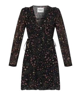 ISABEL MARANT Повседневное платье