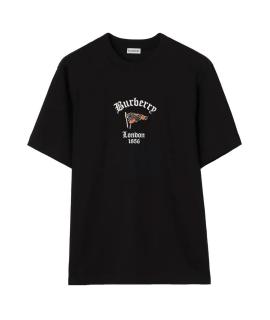 BURBERRY Футболка