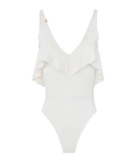ELISABETTA FRANCHI Боди