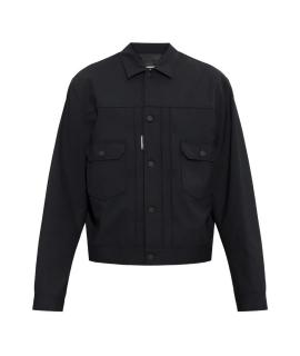DSQUARED2 Куртка