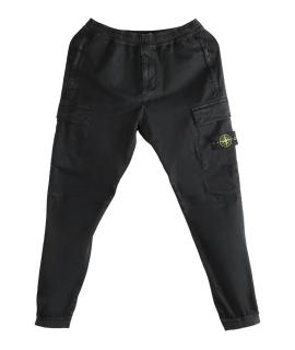 STONE ISLAND Повседневные брюки