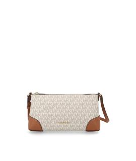MICHAEL MICHAEL KORS Сумка через плечо