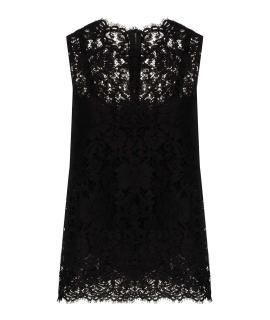DOLCE&GABBANA Майка