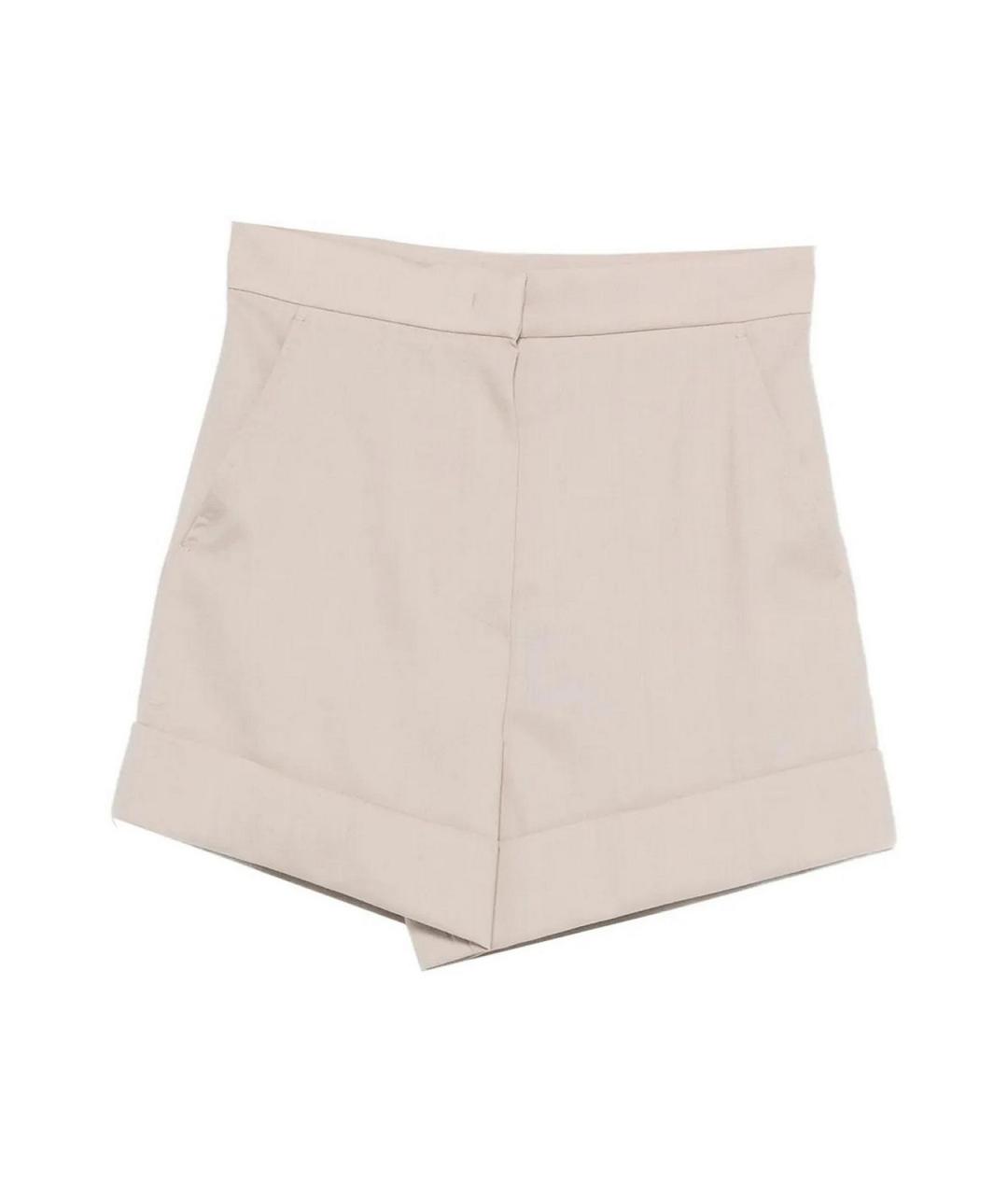 MAX MARA Шорты, фото 1