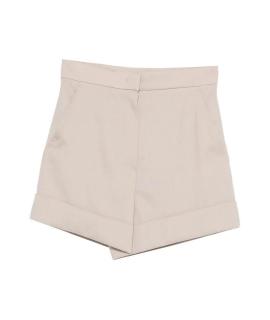 MAX MARA Шорты