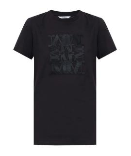 MAX MARA Футболка