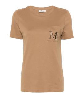 'S MAX MARA Футболка