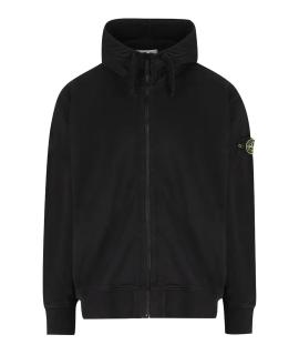 STONE ISLAND Худи/толстовка