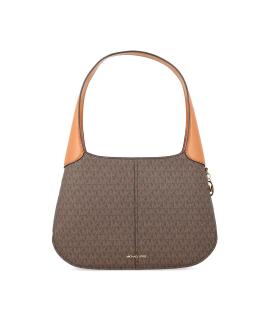 MICHAEL MICHAEL KORS Сумка через плечо