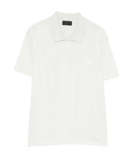 MONCLER Футболка