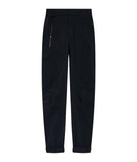 MONCLER Повседневные брюки