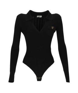 ELISABETTA FRANCHI Боди