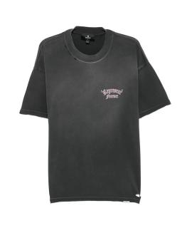 REPRESENT Футболка