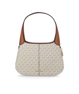MICHAEL MICHAEL KORS Сумка через плечо