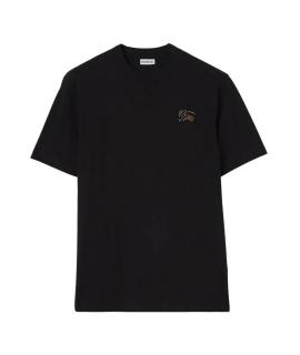 BURBERRY Футболка