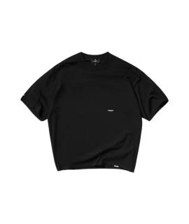 REPRESENT Футболка
