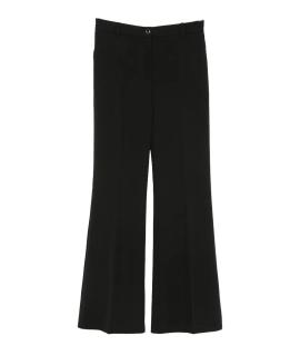 PINKO Брюки широкие