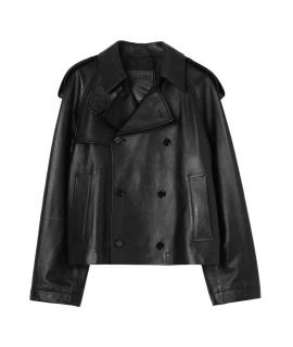 BURBERRY Куртка