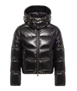 MONCLER Куртка