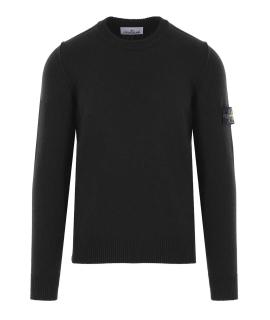 STONE ISLAND Джемпер / свитер