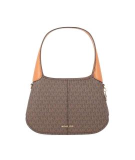 MICHAEL MICHAEL KORS Сумка через плечо