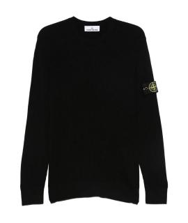 STONE ISLAND Джемпер / свитер