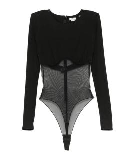 ELISABETTA FRANCHI Боди