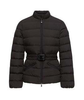 MONCLER Куртка